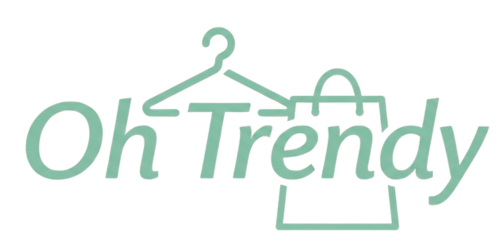 Oh Trendy